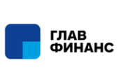 Главфинанс