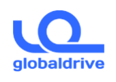 GlobalDrive