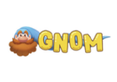 Gnom Land