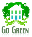 Gogreen