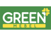 GREEN MEBEL