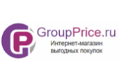 Groupprice