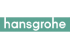 HansGrohe