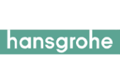 HansGrohe