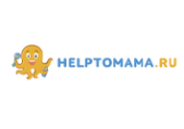 Helptomama