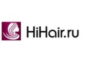 Hihair