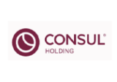 Holding Consul