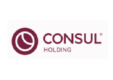 Holding Consul