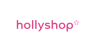 HollyShop