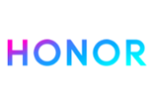 Honor.ru