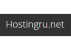 HostingRu.net