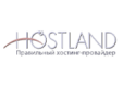 Hostland