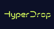 Hyper Drop