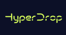 Hyper Drop