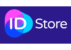 ID Store