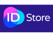 ID Store