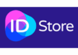 ID Store