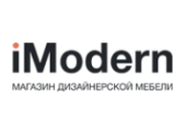 Imodern