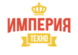 Империя Техно