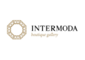 Intermodan