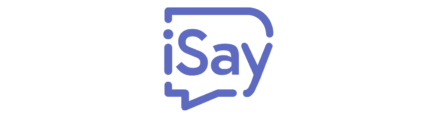 Isay