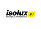 Isolux