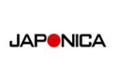 Japonica