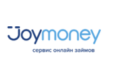 Joymoney