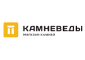 Камневеды