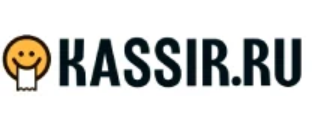 Kassir