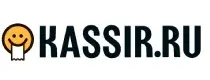 Kassir