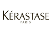 Kerastase
