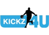 Kickz4U