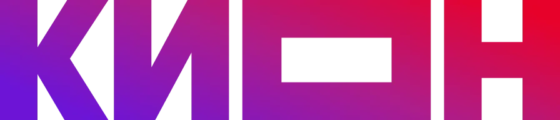 kion.ru