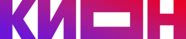kion.ru