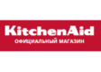KitchenAid