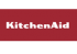 KitchenAids