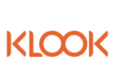 Klook