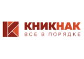 КникНак