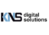 KNS