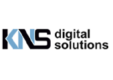 KNS