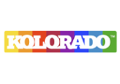 Kolorado