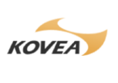 Kovea
