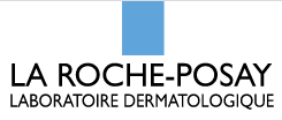 Laroche Posay