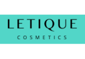 Letique