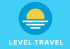 Level.travel