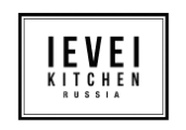 Level Kitchen
