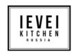 Level Kitchen