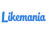 Likemania
