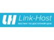 Link-host